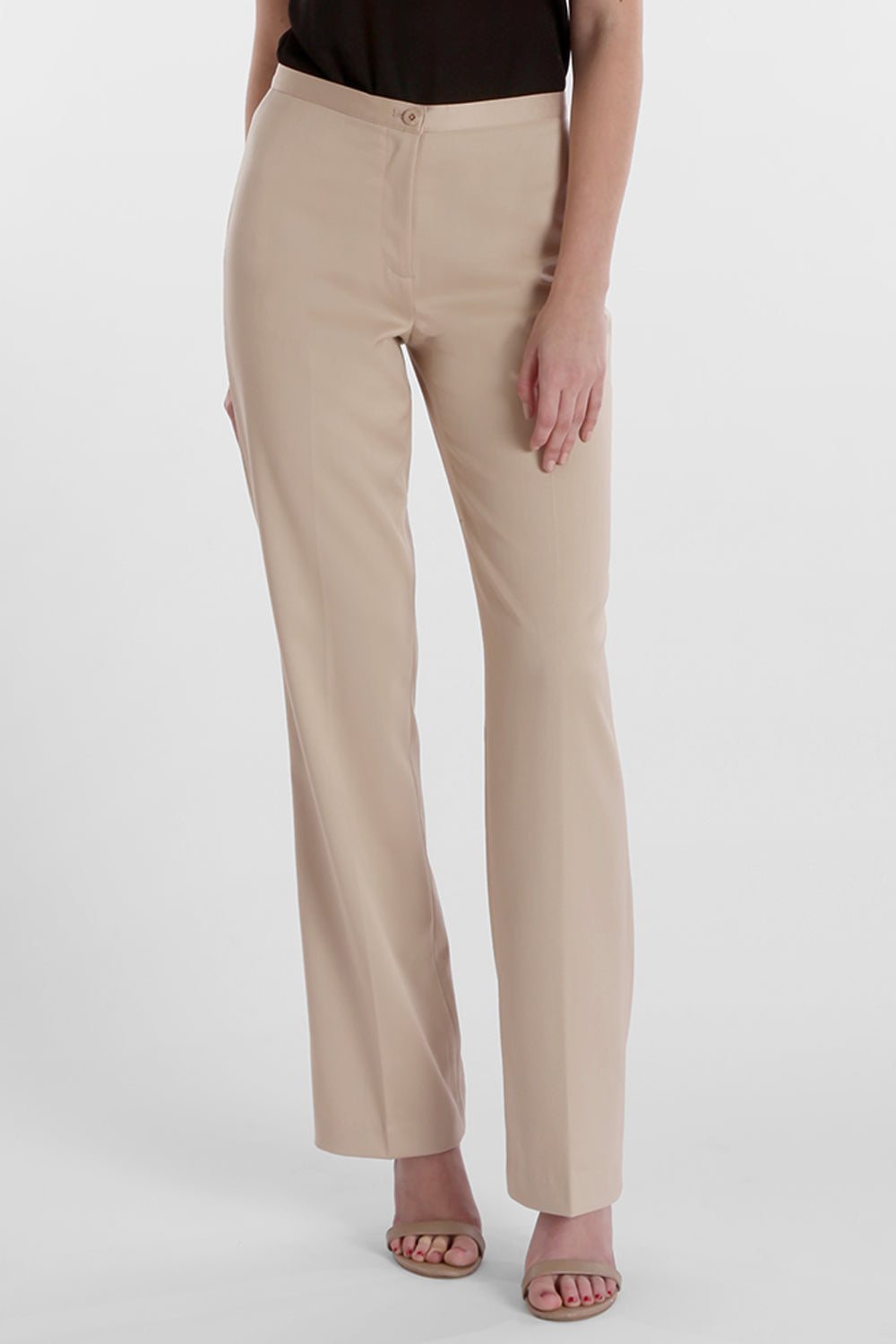 Sabrina Pant