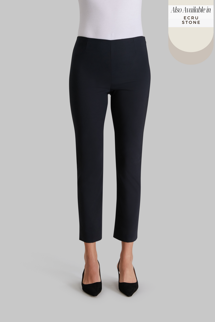 Premier Stretch Lisa Pant - Essential Colors