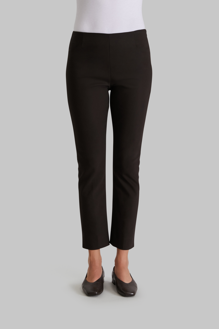 Premier Stretch Lisa Pant - Essential Colors