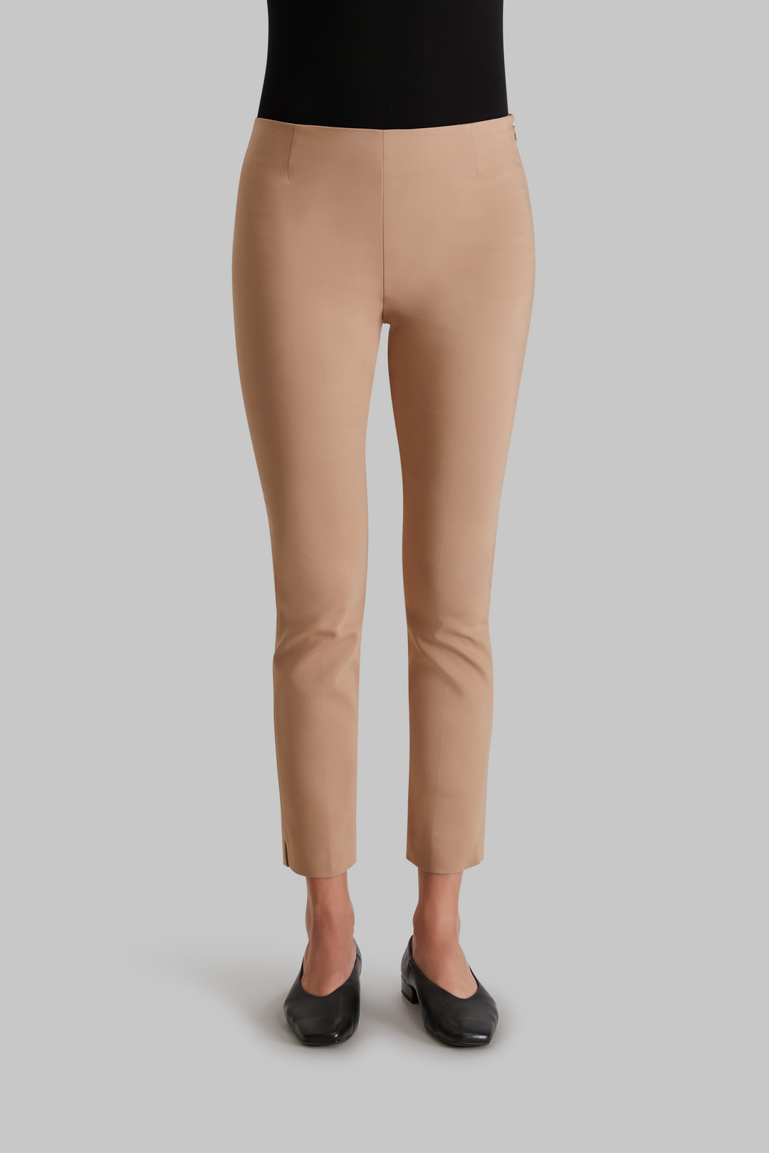 Premier Stretch Lisa Pant - Essential Colors – Peace of Cloth