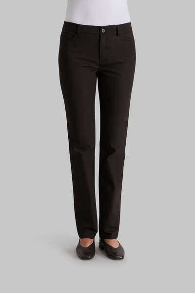 Jean Pant - Premier Stretch- Essential Colors