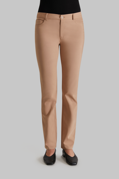 Jean Pant - Premier Stretch- Essential Colors