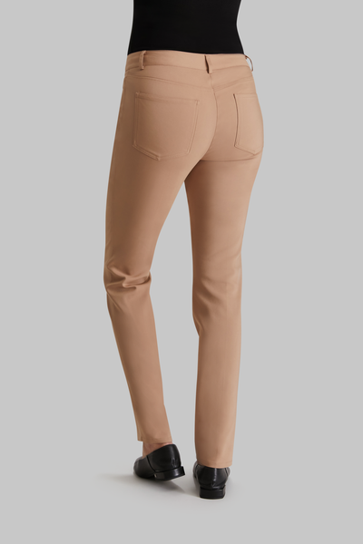 Jean Pant - Premier Stretch- Essential Colors