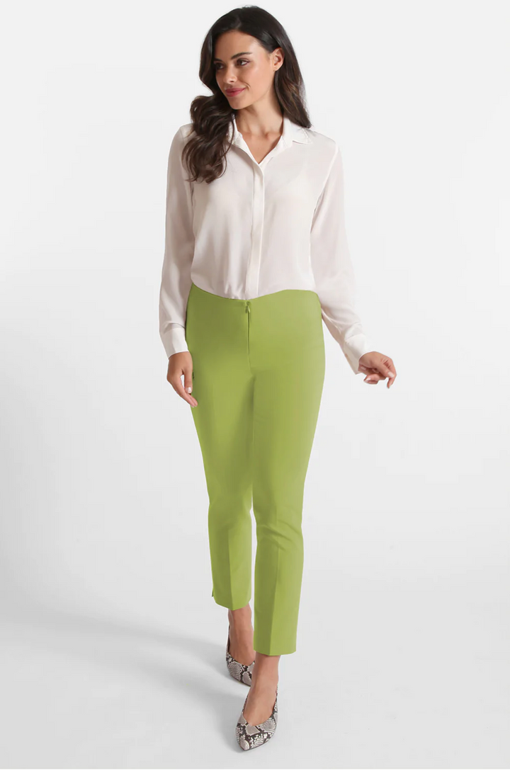 Jerry Pant - Premier Stretch: FINAL SALE COLORS