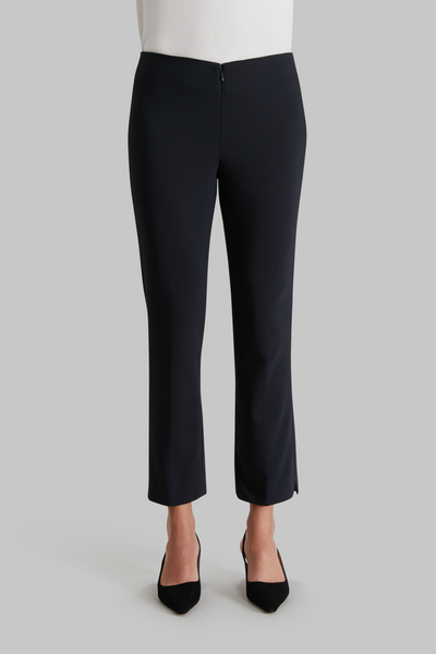 Jerry Pant - Premier Stretch Essential Colors