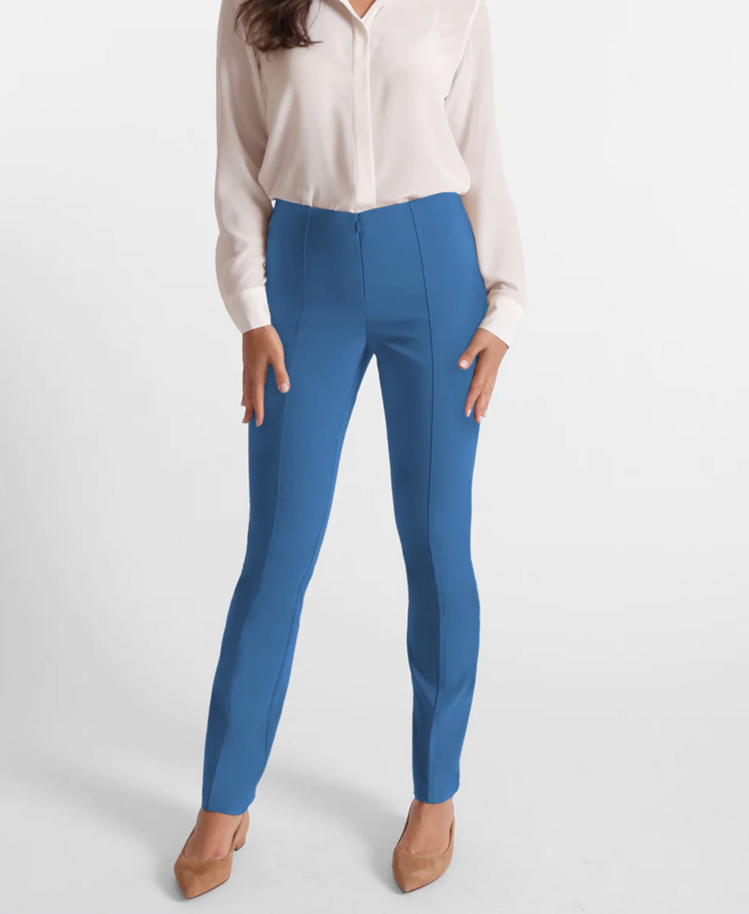 Jax Pant - Premier Stretch: FINAL SALE COLORS