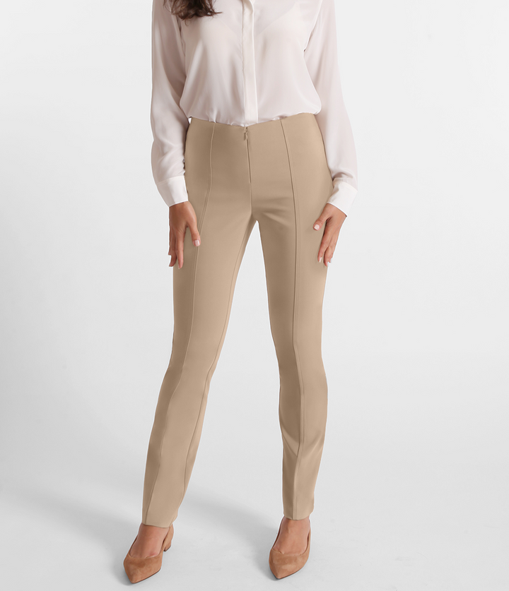 Jax Pant - Premier Stretch: FINAL SALE COLORS