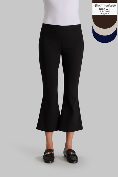 Premier Stretch Ella Pant