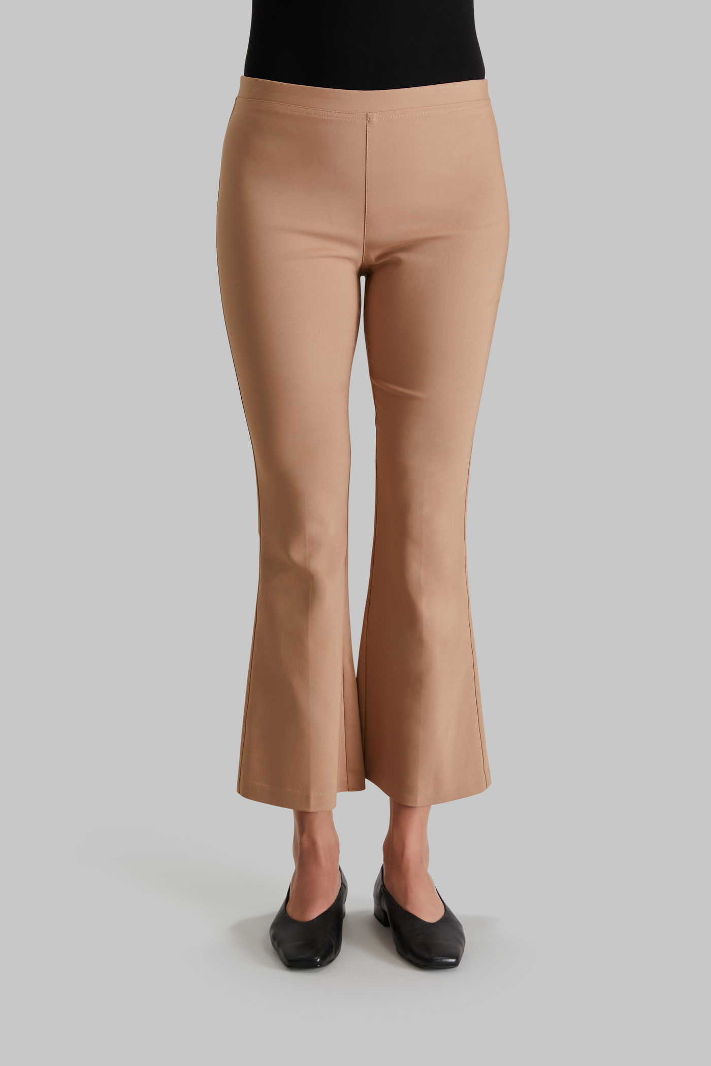 Premier Stretch Ella Pant