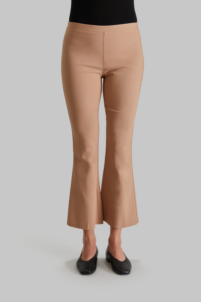 Premier Stretch Ella Pant