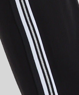 Wendles Pull On Pant: FINAL SALE