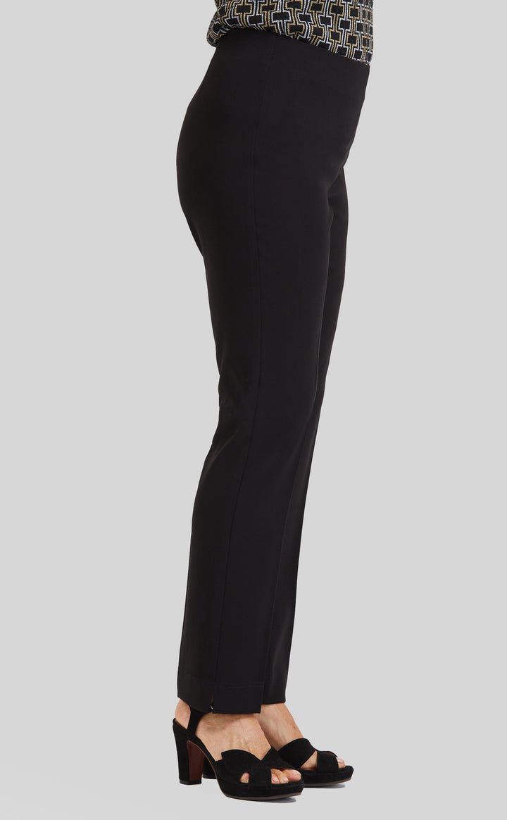 Annie Pant- Journey Stretch