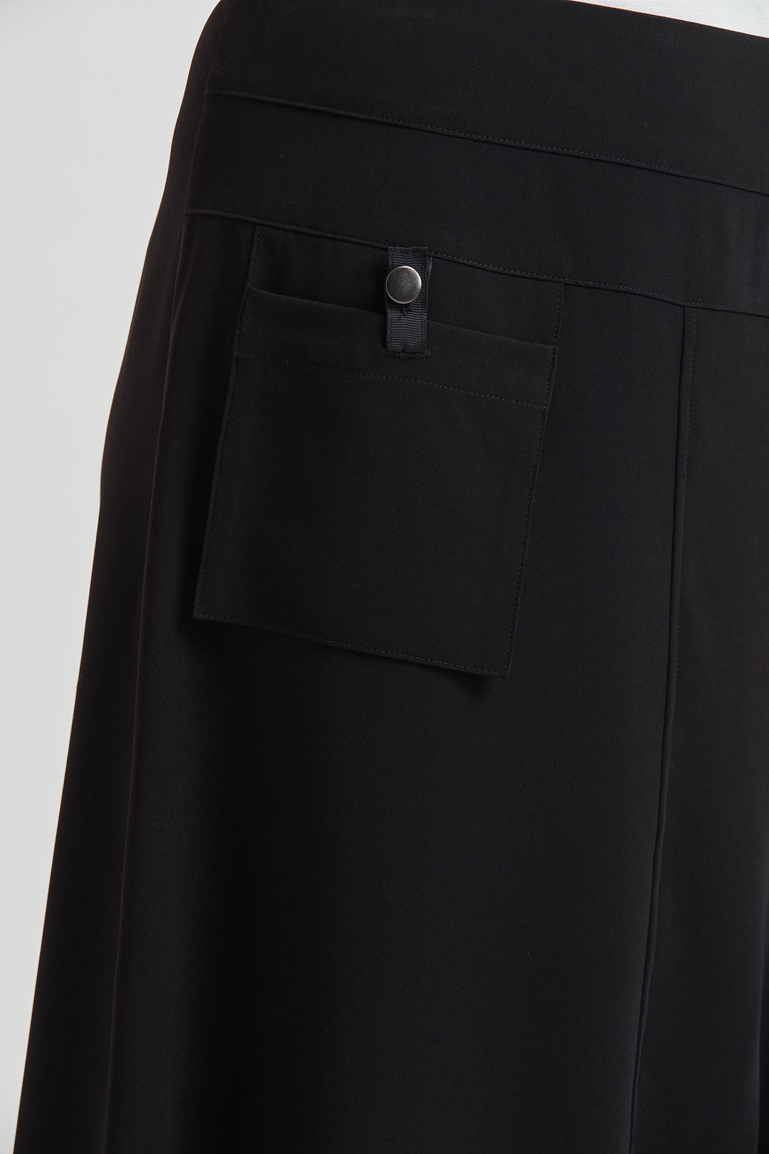Becca Skirt - Journey Stretch- FINAL SALE