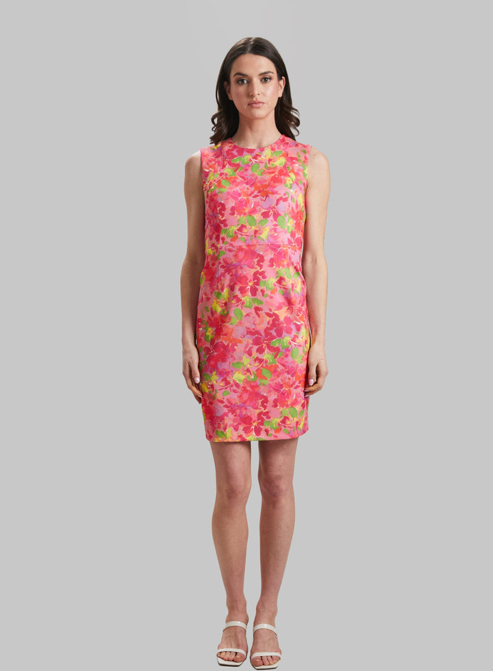 Garden Party Hayden Dress - FINAL SALE