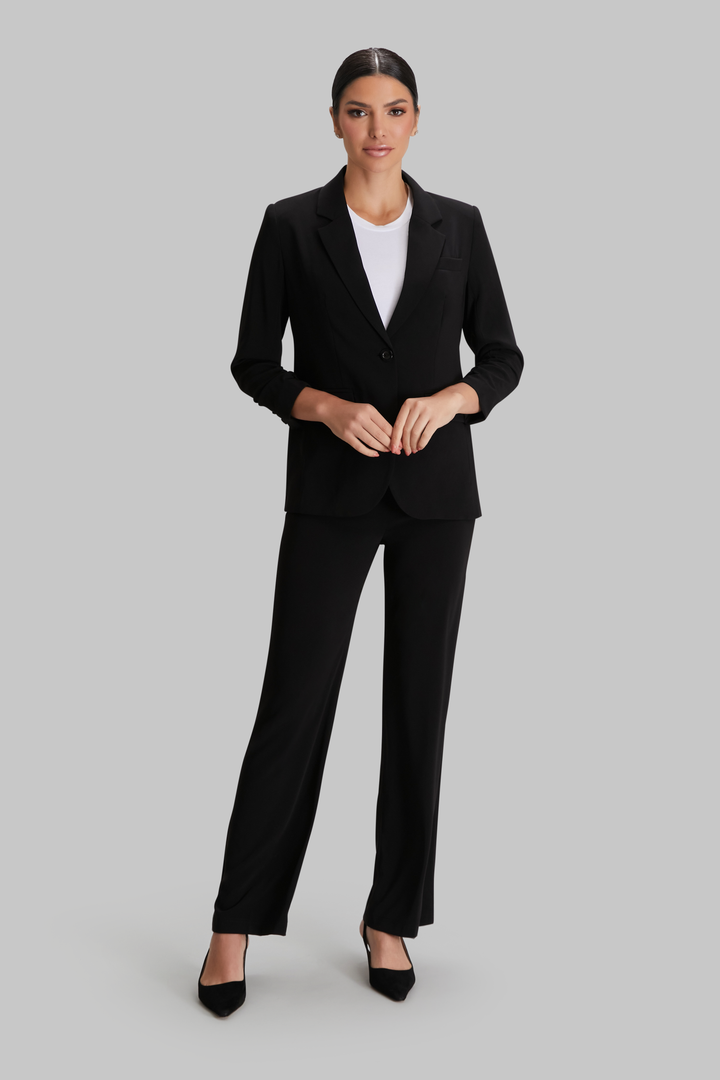 Odyssey Jules Pant