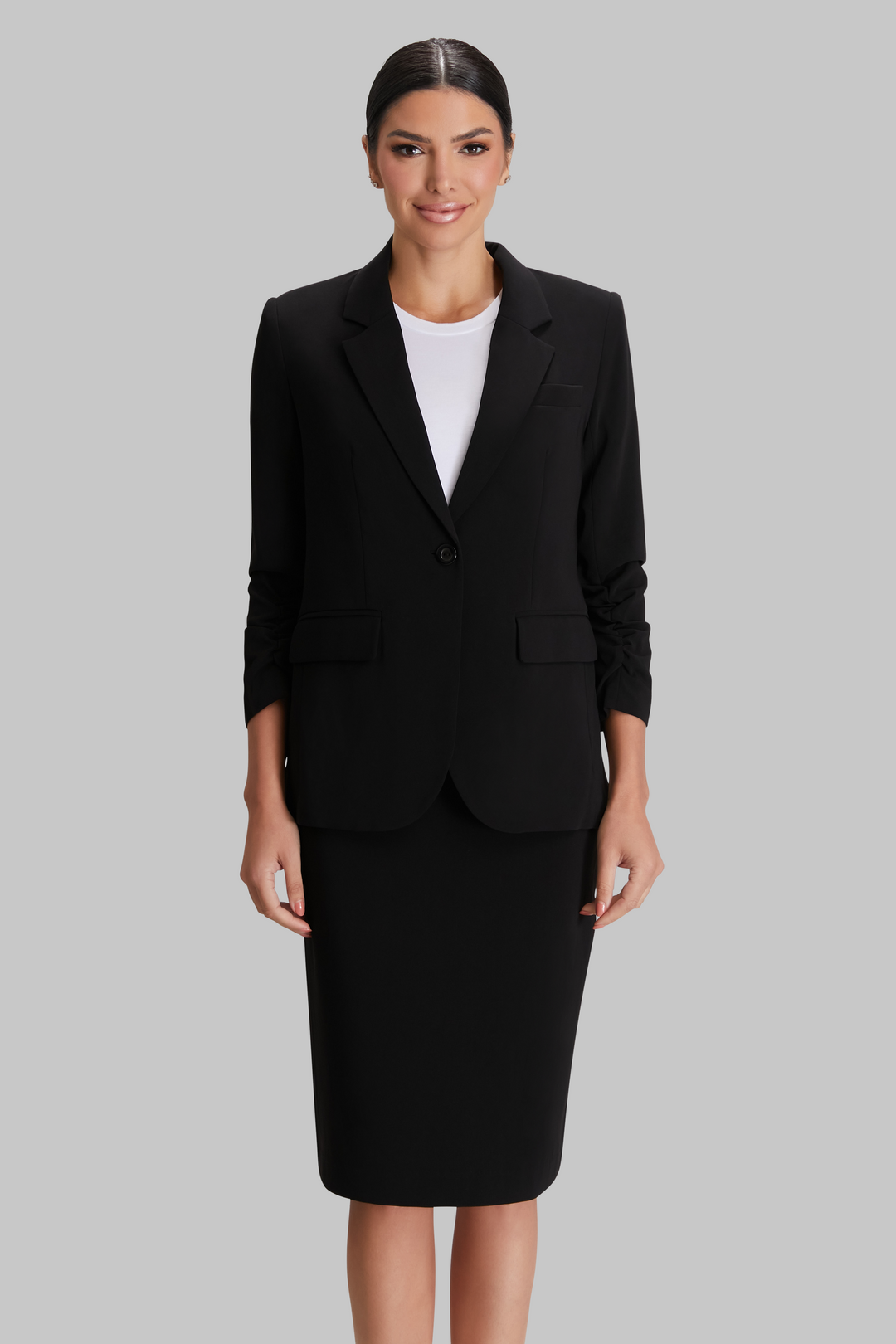 midi spring dresses for women Ruella Midi Dress