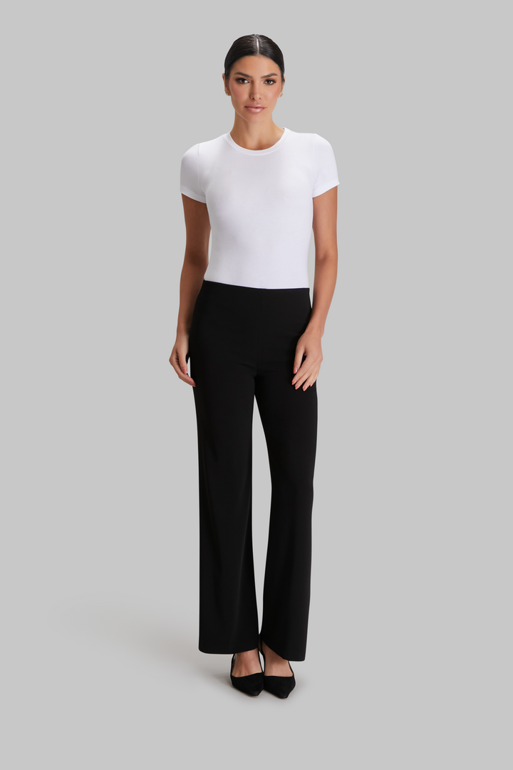Odyssey Jules Pant
