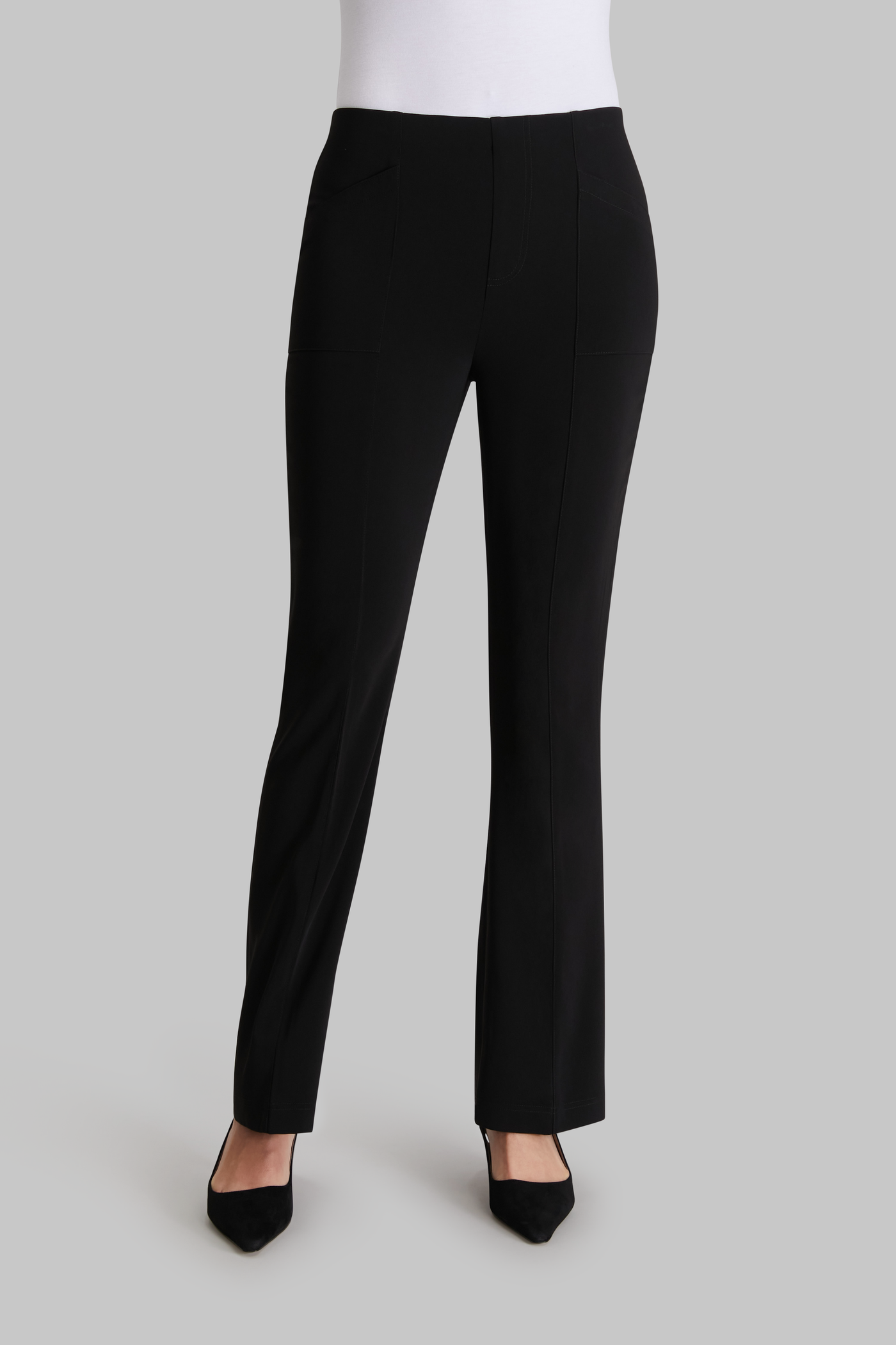 Odyssey Heidi Pant