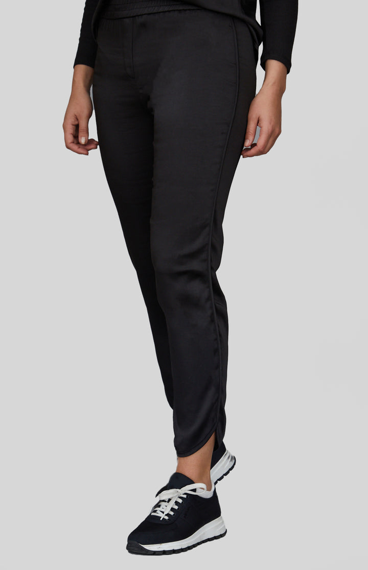 Randy Pull On Pant - Epic Shine- FINAL SALE