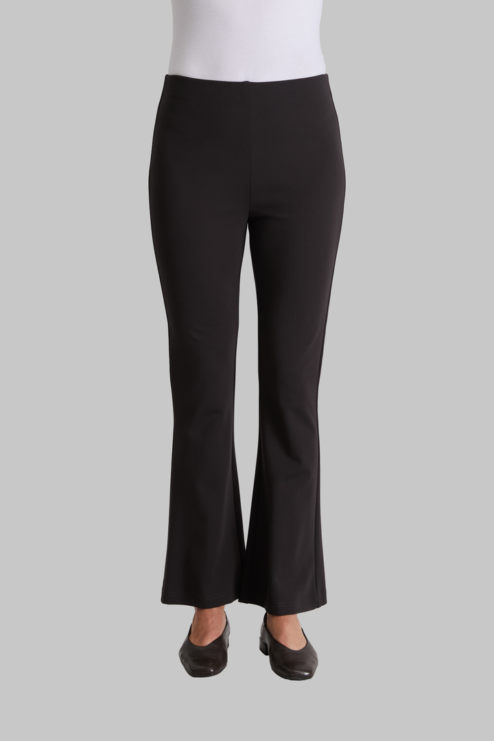 Paramount Knit Jesse Pant