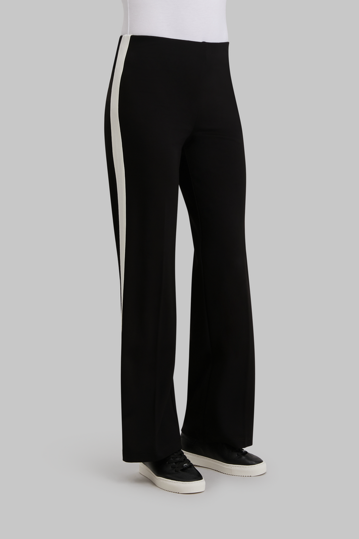 Paramount Knit Reese Pant