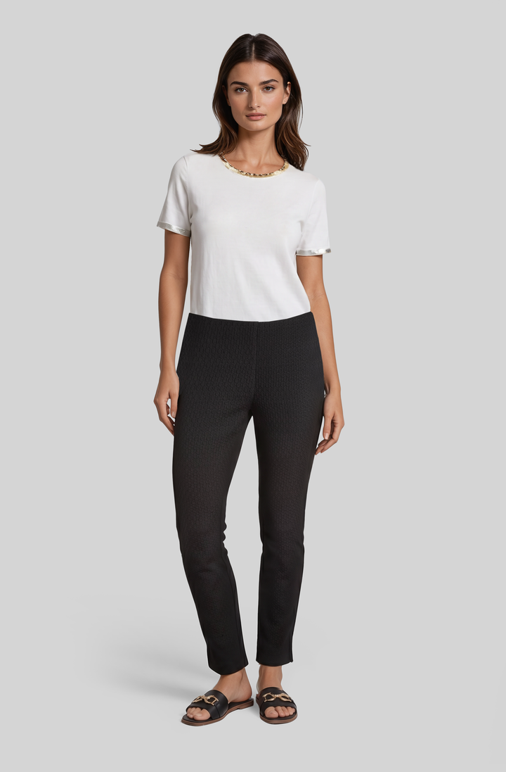 Charisma Stretch Annie Pant