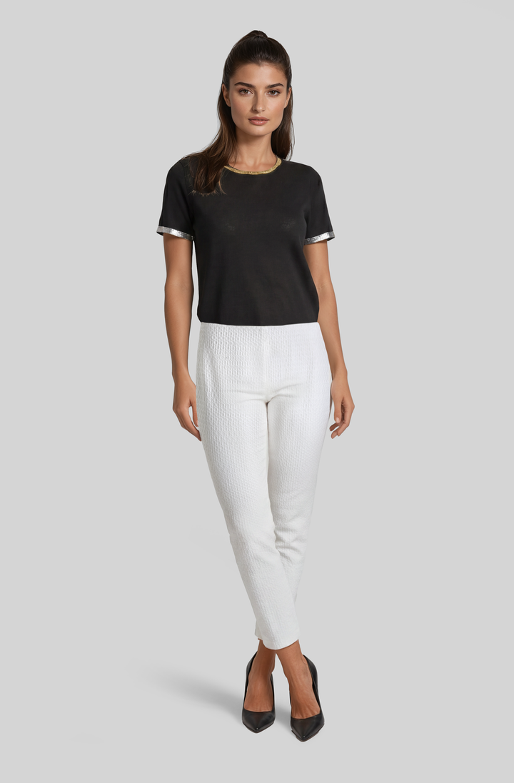 Charisma Stretch Annie Pant
