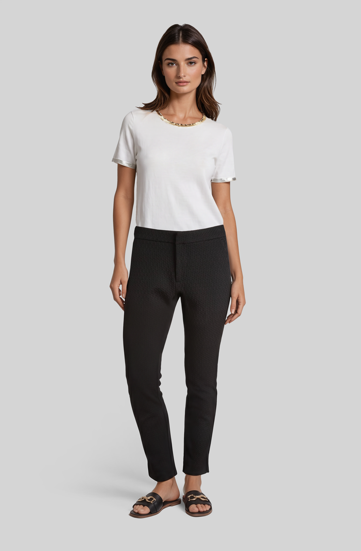 Charisma Stretch Gem Pant