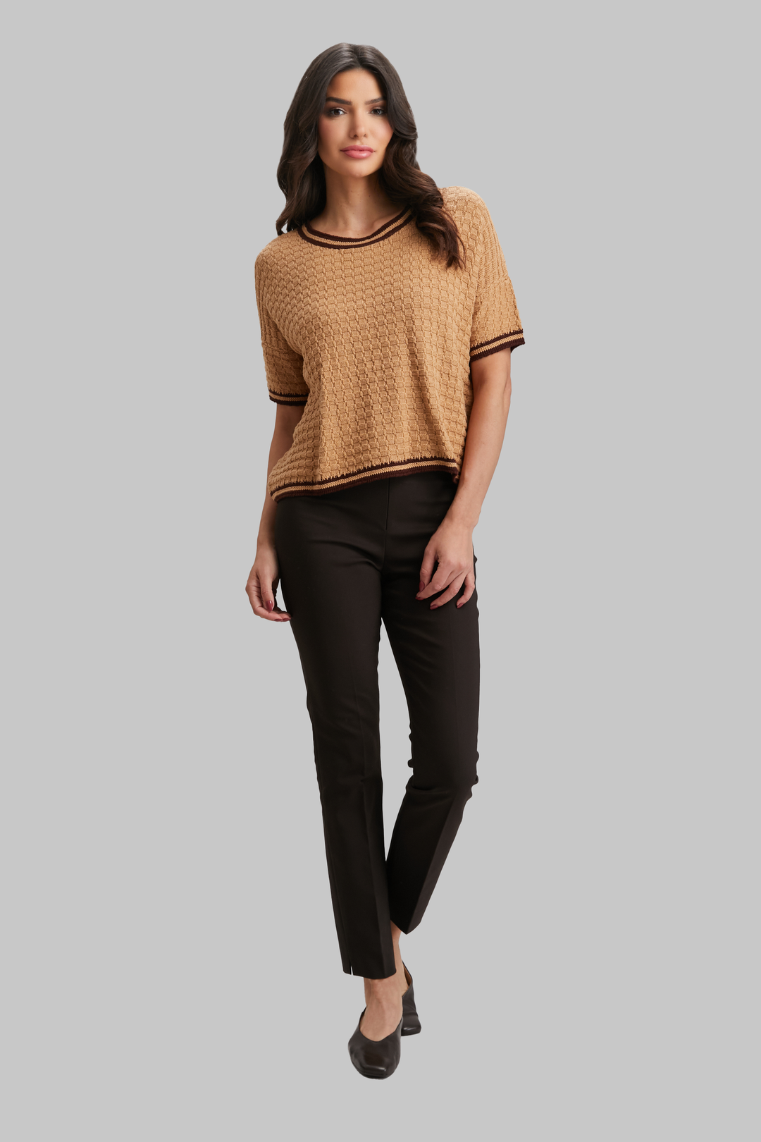 Sweaters & Knit Tops – Peace of Cloth Sweaters & Knit Tops – Peace of Cloth