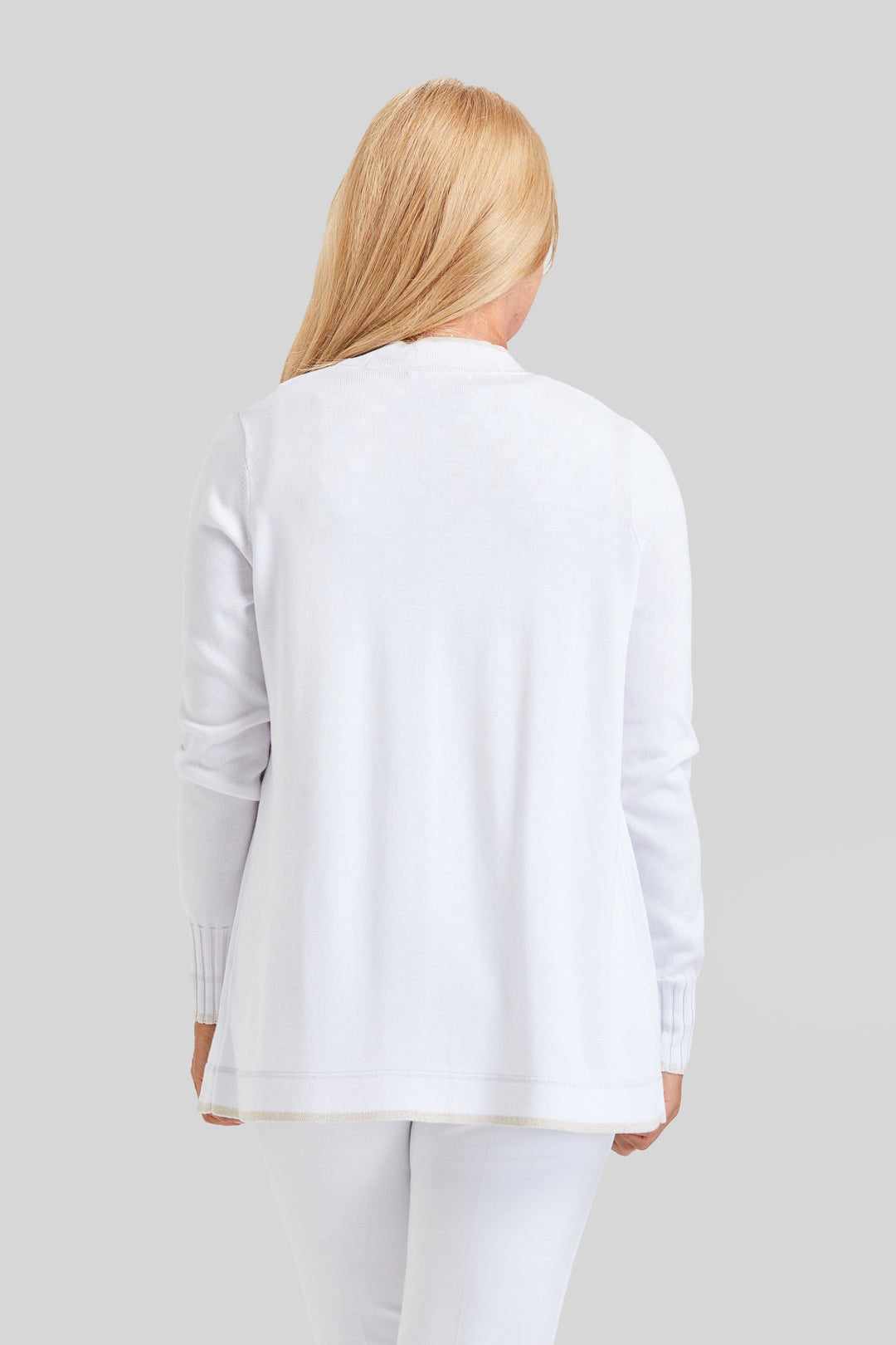 Dash of Glitz Cardigan- FINAL SALE