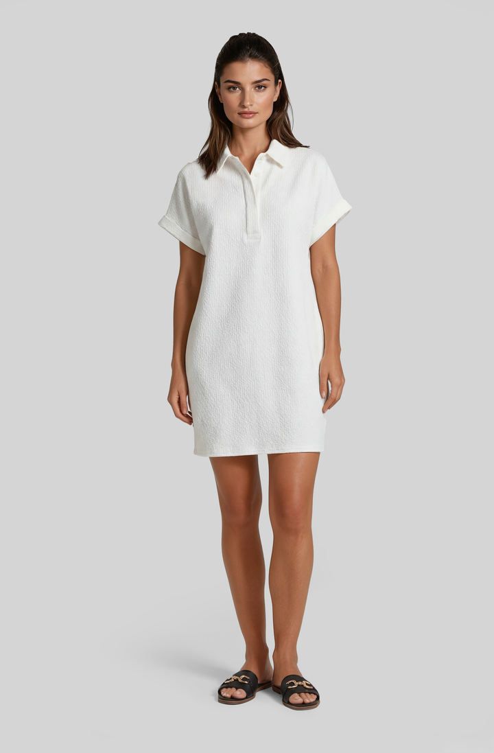 Charisma Stretch Kyle Dress