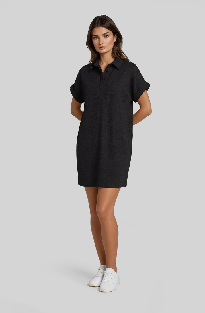 Charisma Stretch Kyle Dress