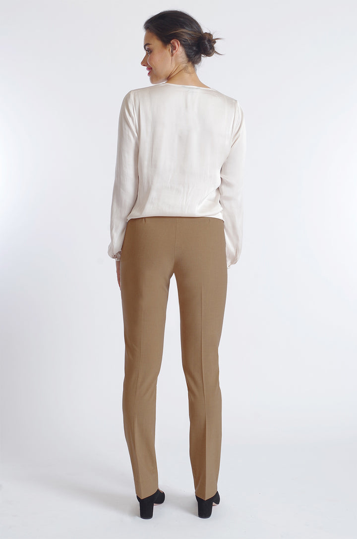 Jezebelle Pant - Supreme Stretch: FINAL SALE