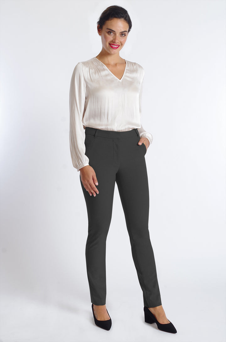 Sawyer Pant - Supreme Stretch: FINAL SALE
