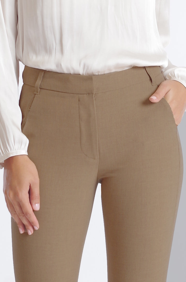 Sawyer Pant - Supreme Stretch: FINAL SALE