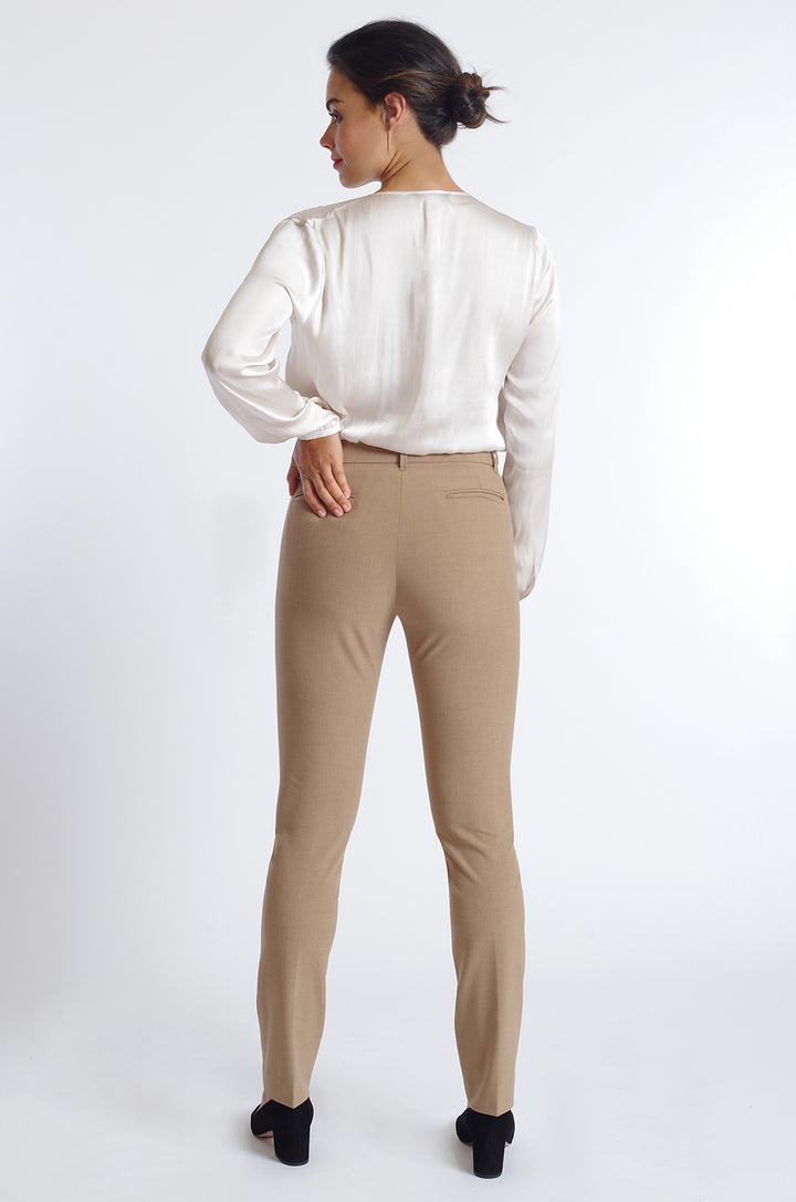 Sawyer Pant - Supreme Stretch: FINAL SALE