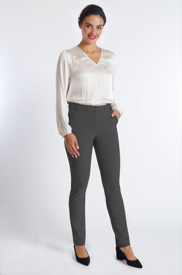 Sawyer Pant - Supreme Stretch: FINAL SALE