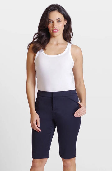 Heather Short - Cosmopolitan Sateen: FINAL SALE