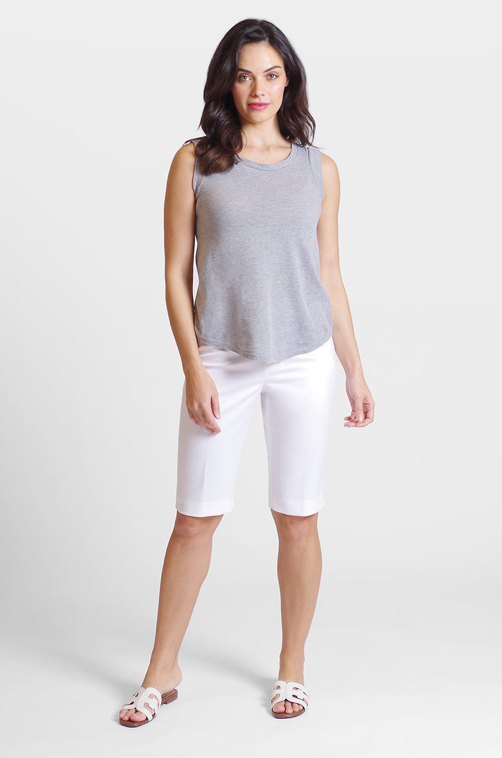 Heather Short - Cosmopolitan Sateen: FINAL SALE