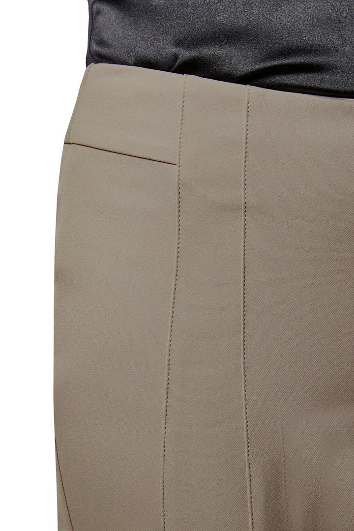 Emory Pant - Gramercy Stretch: FINAL SALE