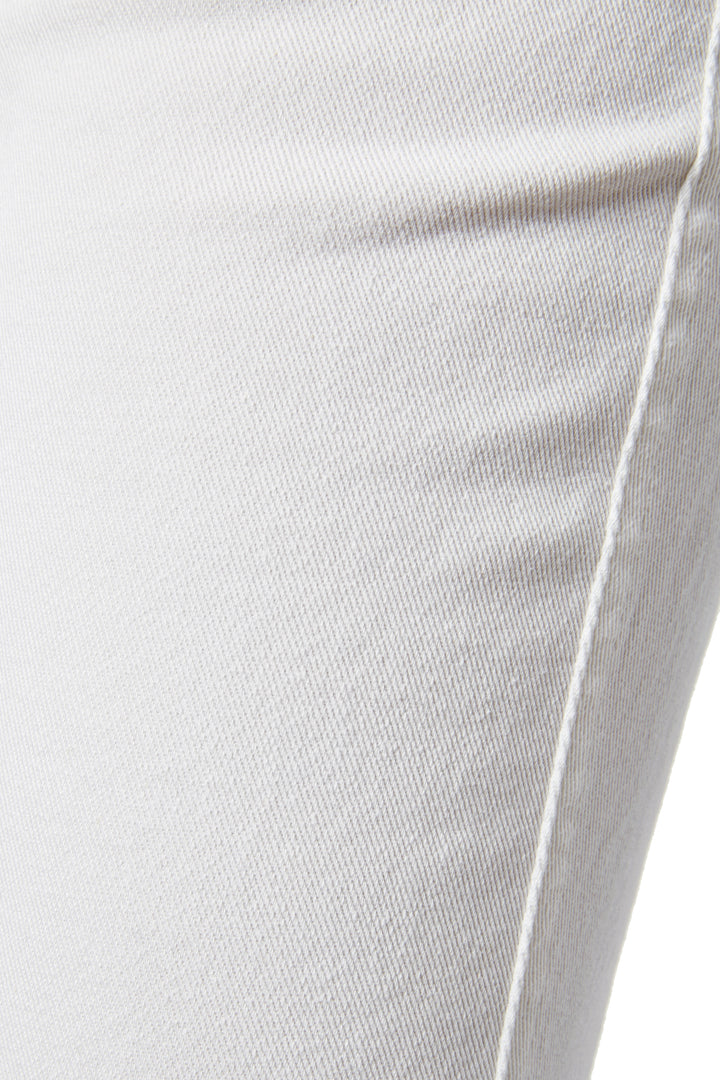 Twiggy Slim Jean - Denim Stretch: FINAL SALE