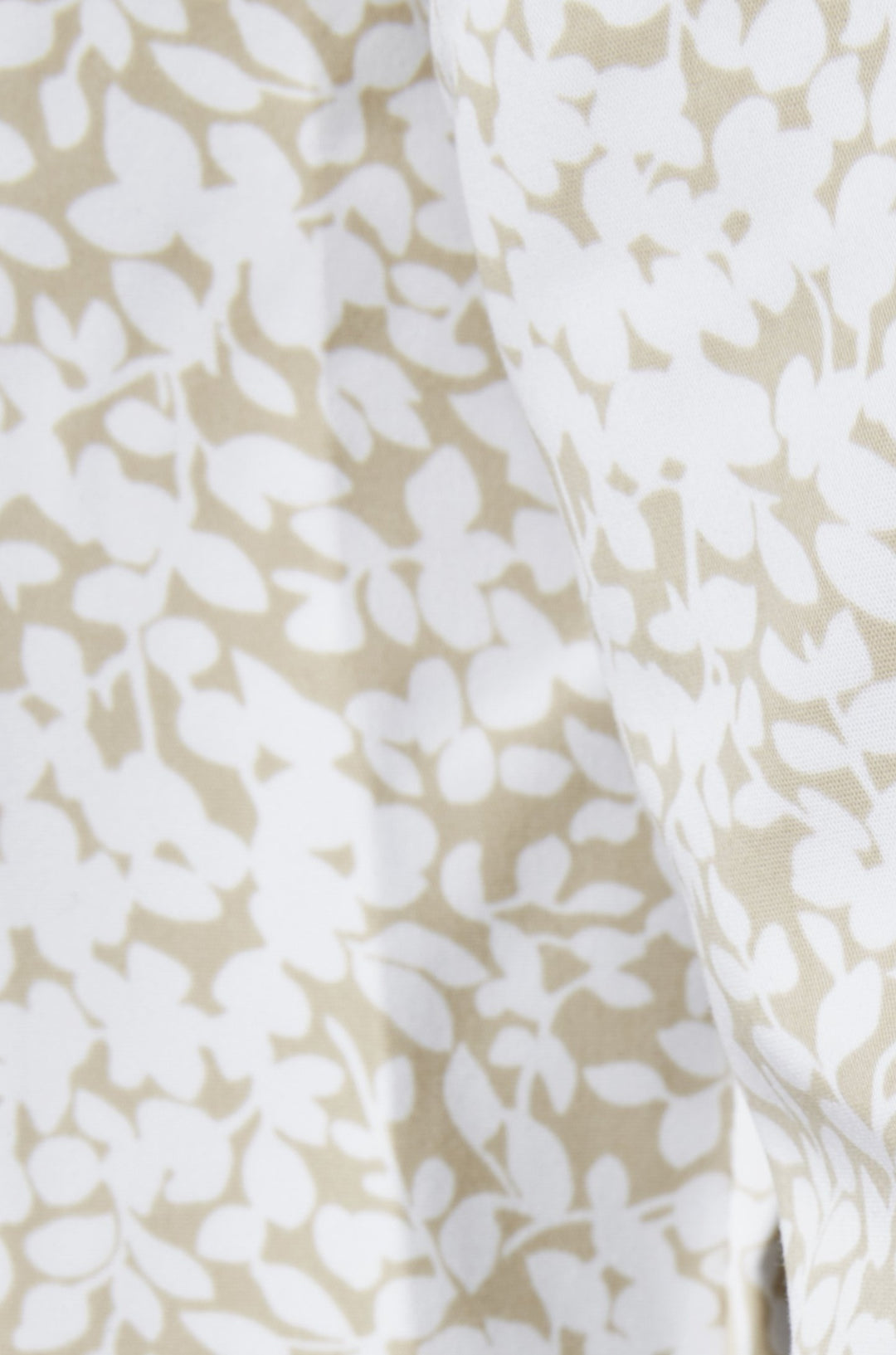 Twiggy Slim Jean - Primrose Stretch: FINAL SALE