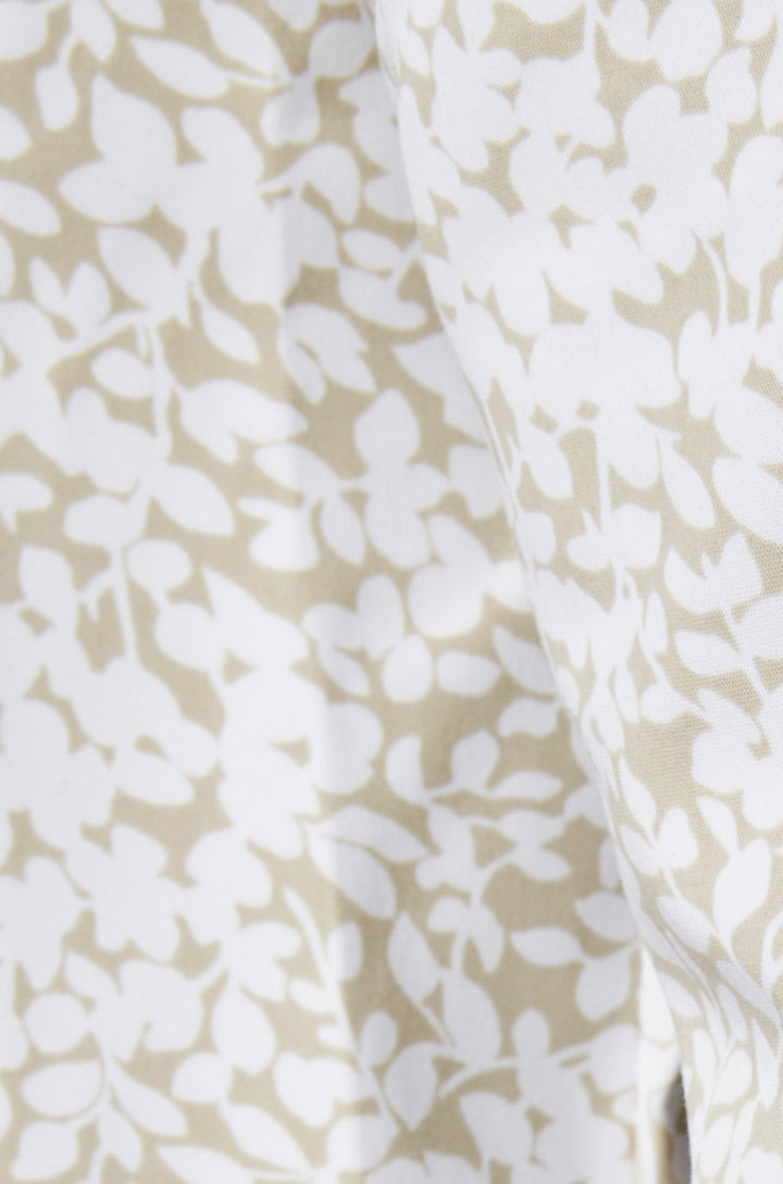 Twiggy Slim Jean - Primrose Stretch: FINAL SALE