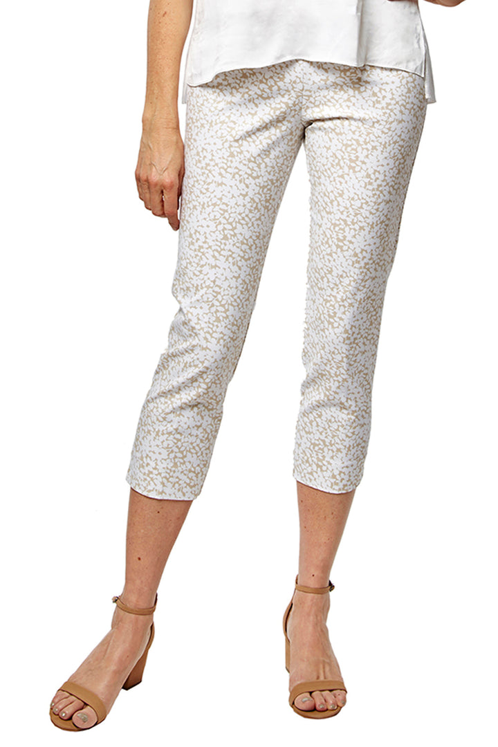Sadie Pant - Vineyard Stretch: FINAL SALE