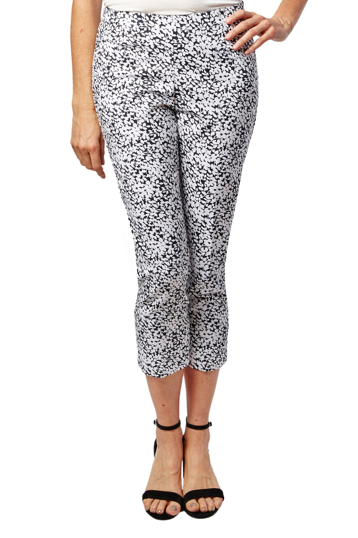 Sadie Pant - Vineyard Stretch: FINAL SALE