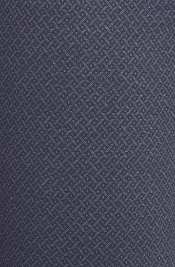 Everly Skirt - Print Knit: FINAL SALE