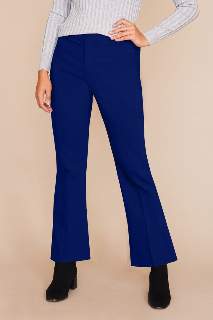 Simone Pant - Premier Stretch: FINAL SALE