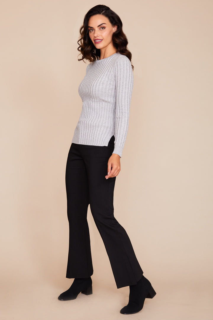 Simone Pant - Premier Stretch: FINAL SALE