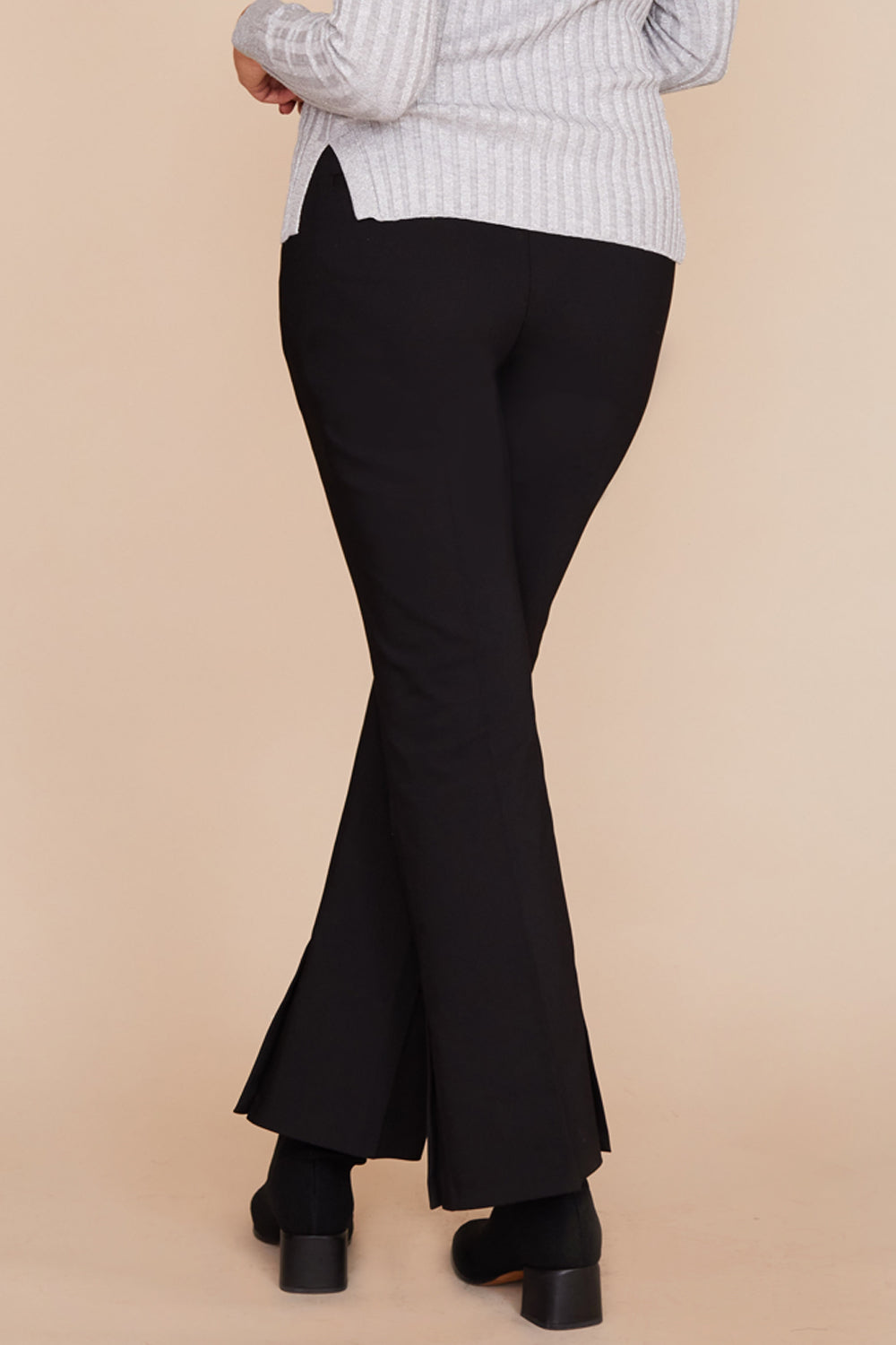 Simone Pant - Premier Stretch: FINAL SALE