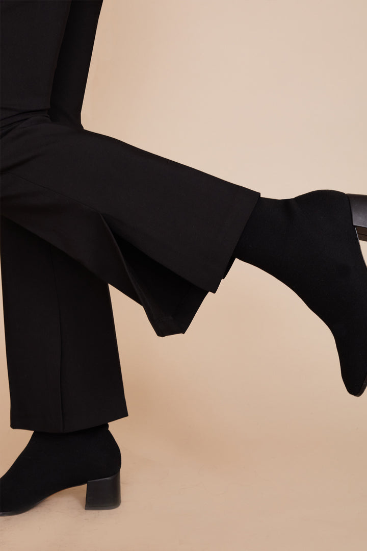 Simone Pant - Premier Stretch: FINAL SALE